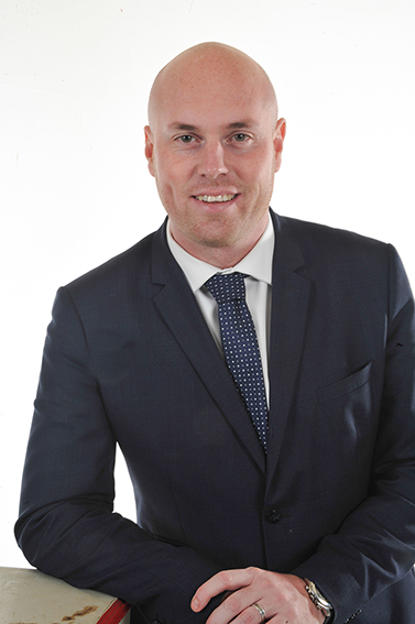 Communauté Urbaine de Dunkerque - L'application Signalement Citoyen Communauté Urbaine de Dunkerque - L'application Signalement Citoyen