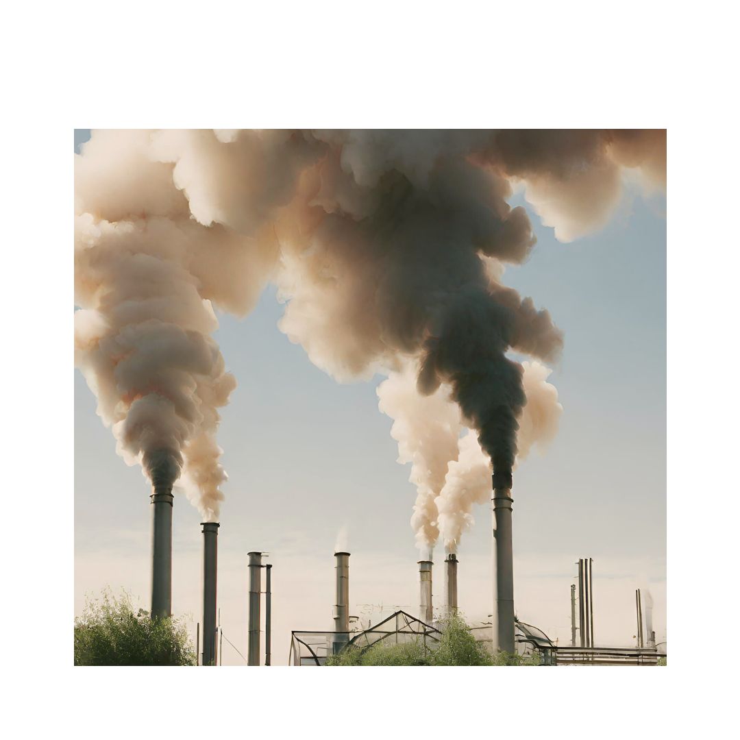 Bilan Carbone Bilan Carbone