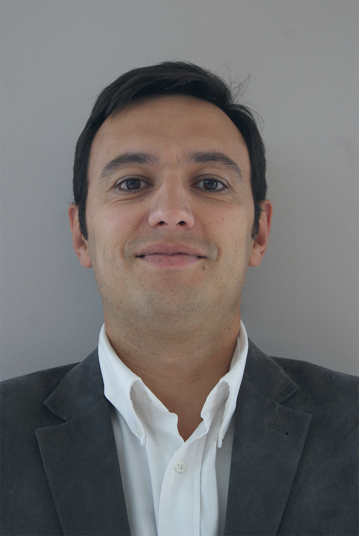 Éclairage public en France : peut-on envisager un avenir radieux ? Éclairage public en France : peut-on envisager un avenir radieux ?