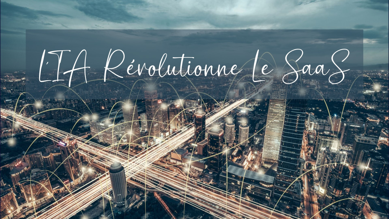 cliquez sur la photo pour lire sur linkedin cliquez sur la photo pour lire sur linkedin