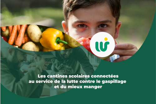 La situation actuelle des cantines scolaires en France est préoccupante La situation actuelle des cantines scolaires en France est préoccupante