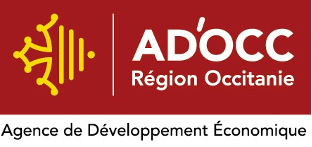 VivaTech Paris  ! Les startups Occitanes se distinguent fortement ... VivaTech Paris  ! Les startups Occitanes se distinguent fortement ...