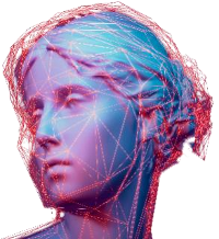 VivaTech Paris  ! Les startups Occitanes se distinguent fortement ... VivaTech Paris  ! Les startups Occitanes se distinguent fortement ...