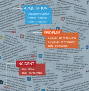 VivaTech Paris  ! Les startups Occitanes se distinguent fortement ... VivaTech Paris  ! Les startups Occitanes se distinguent fortement ...