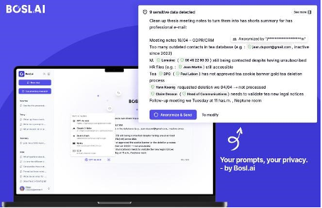 VivaTech Paris  ! Les startups Occitanes se distinguent fortement ... VivaTech Paris  ! Les startups Occitanes se distinguent fortement ...