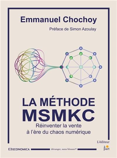 Comment réinventer la vente à l’ère du chaos numérique ?