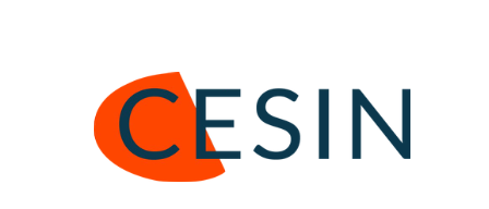 Sommet européen sur la souveraineté numérique  