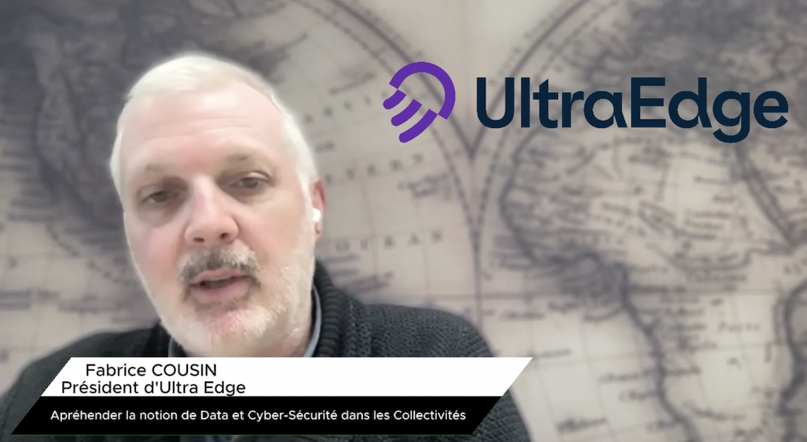 Datacenter : réussir le défi de la Revitalisation