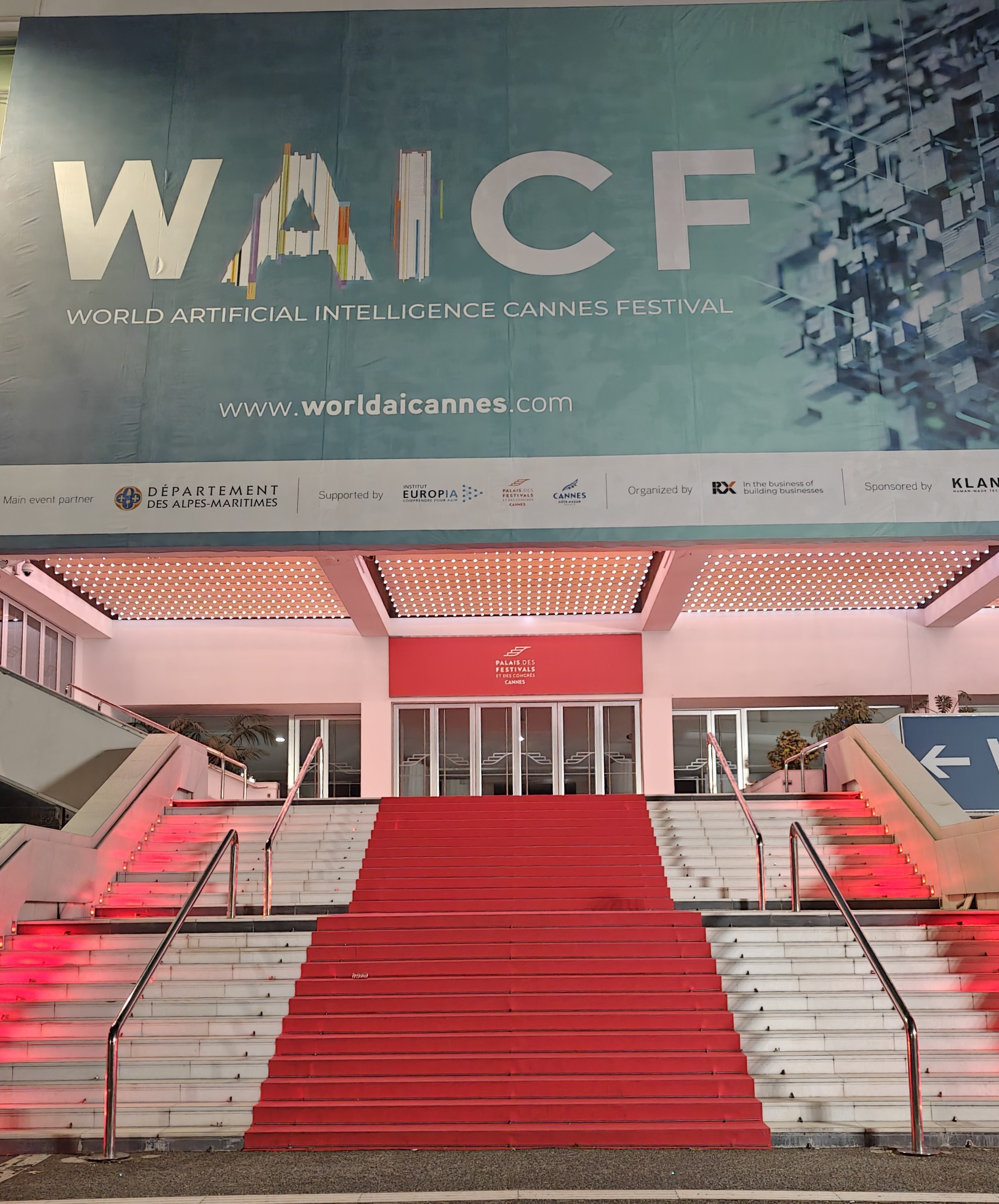 Industrialiser l’IA pour la ville intelligente: le vrai sujet, c’est l’exécution