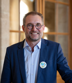  Municipales 2026 Garder la main sur le pilotage des services numériques locaux ! 