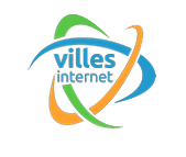  Municipales 2026 Garder la main sur le pilotage des services numériques locaux ! 