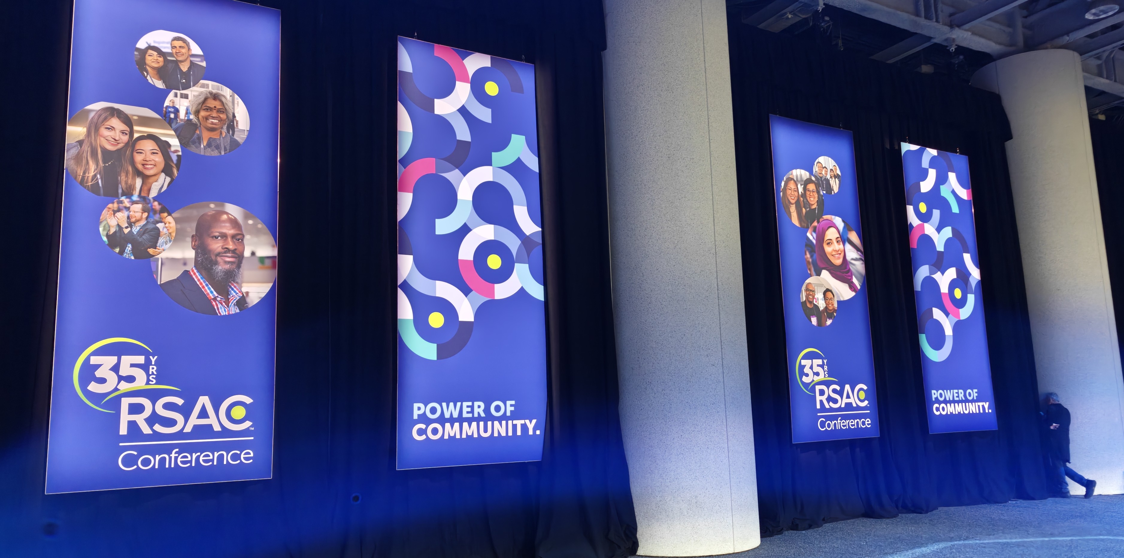 RSAC 2026 : quand la cybersécurité des villes doit apprendre à gérer des systèmes qui décident seuls