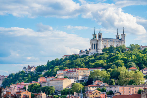 Congrès Smart City Galaxy 2026 : le rendez-vous de juin à ne pas manquer !