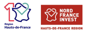 Choose France 2026 : des investissements historiques pour les Hauts-de-France