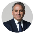 Choose France 2026 : des investissements historiques pour les Hauts-de-France