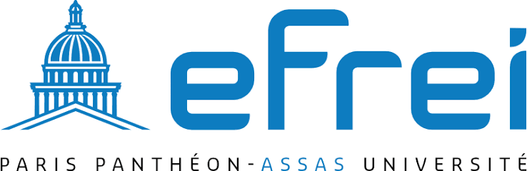 La prochaine fracture numérique sera celle des compétences