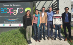 Bordeaux Technowest, un incubateur pour les startups de la Smart City