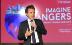 Imagine Angers : activer toutes les intelligences de la ville