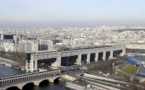 Transition énergétique : Bercy lance un service court-voiturage pour ses agents
