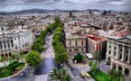A Barcelone, les citoyens contribuent à l'amélioration de leur cadre de vie