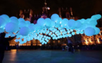 A Paris, la prochaine Nuit Blanche sera aussi digitale