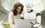 Martin Ford : Les robots et la menace d’un avenir sans emploi