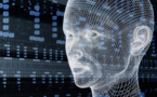 Intelligence Artificielle : des grandes entreprises s’associent pour lancer le Hub France IA