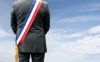 Municipales 2020 : comment les Français jugent-ils leur maire ?