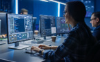 Digital : les femmes ont aussi leur place !