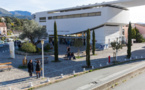 Droit du numérique : une « formation pilote » à l’Université de Corse