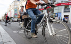 Déconfinement : le vélo urbain, grand gagnant de la crise sanitaire