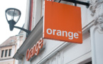 Avec la 5G, Orange renforce son leadership en France