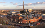 Nottingham choisit OpenRemote pour optimiser la gestion de ses ressources électriques