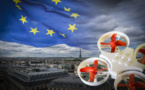2021, l’année du changement pour la réglementation drone