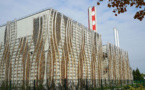 Reims fait un grand pas vers la neutralité carbone