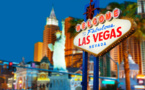 Embarquez pour le CES de Las Vegas avec My Global Village Francophone et Ville Intelligente Mag