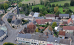 Baugy (Cher) : un exemple de village rural connecté