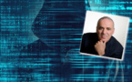 Garry Kasparov : défendre la liberté numérique en temps de cyberguerre