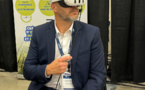 5Discovery - Les nouvelles technologies pour apprendre à parler en public ...