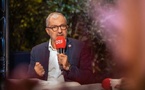 L’Agglomération de Nevers reste vigilante à ce que ses actions en matière de digital et d’innovation puisse profiter à l’ensemble des habitants