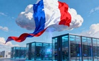 Cloud souverain : principaux enjeux et perspectives pour l’autonomie numérique des territoires