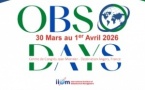 Obso-Days 2026 : l’ingénierie de l’obsolescence de demain – Angers, 30 mars au 1er avril 2026