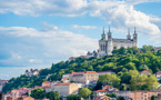 Congrès Smart City Galaxy 2026 : le rendez-vous de juin à ne pas manquer !