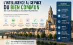 L’intelligence urbaine au service du bien commun : le nouveau défi des villes