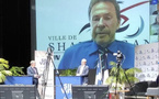 SIIVIM 2026  : de Nevers à Québec, l'histoire d'un salon franco-québécois de la ville intelligente
