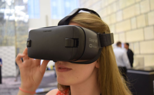 A Noël, offrez-vous un objet connecté ! A Noël, offrez-vous un objet connecté !