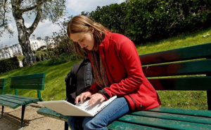 Afone pousse son Wifilib avec les bornes Ruckus Wireless Afone pousse son Wifilib avec les bornes Ruckus Wireless