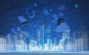 Villes intelligentes : les projets urbains intelligents s’accélèrent Villes intelligentes : les projets urbains intelligents s’accélèrent
