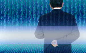 La Blockchain, un outil qui va bouleverser nos vies La Blockchain, un outil qui va bouleverser nos vies