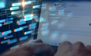 Avec Votechain, Orange s’investit dans le scrutin dématérialisé Avec Votechain, Orange s’investit dans le scrutin dématérialisé